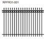 240220115104RPFR31-001 Fence DK.jpg